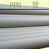 500�f���߷���������ϩ��|�L��ܘI