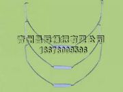 ɽ�|��Ʒ����Ͱ���������I�����õ�����Ͱ����