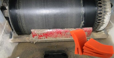 �L��۰����������ʹ�É����ж��L��