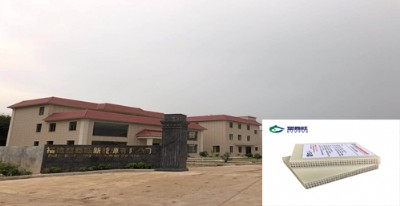 ������ĸ���-�������п����Ͻ���ģ��