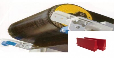 �L��Ƥ����������V��Ƥ���C����ߵĺ��