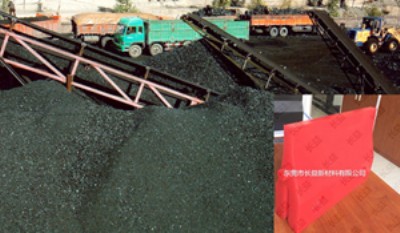 �۰�����������^�������LƤ��ʹ�É���