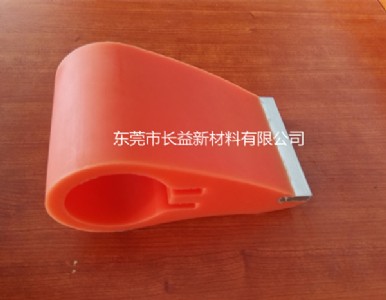 �|(zh��)���õ�ݔ�͎��������Ƥ���C�O�����Ҫ��