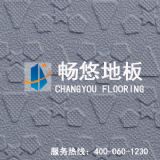 ���Ʒ����ذ�M��Fϵ��