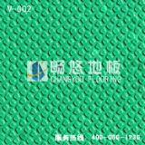 ���Ʒ����ذ壨U��Vϵ�У�