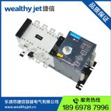 ���l ���x���p�Դ�Ԅ��D�Q�_�P nh40/xgld-160/