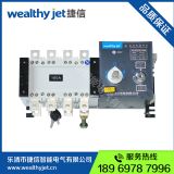 ����gld-160/4 �p�Դ�Ԅ��D�Q�_�P ���x�� ĩ�����p