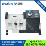 ����gld-160/4 �p�Դ�Ԅ��D�Q�_�P �D�Q�p�Դ �|��