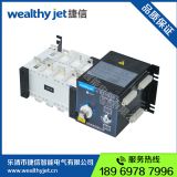 ����pc���p�Դgld-160/4�p�Դ�Ԅ��D�Q�_�P ؓ�ɸ�