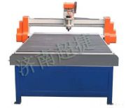 ̩�J�V���̙C