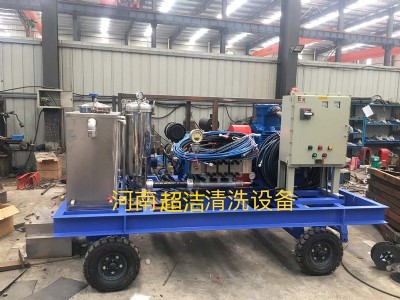 �Q������ϴ�C(j��)�S��ֱ�N1000����������͹��I(y��)���߉���ϴ�C(j��)