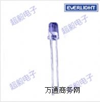 �|����LED �������LED.�@ʾ��LED