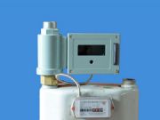 ��������ϵ�ȼ���y�T���|��ȼ���y�T