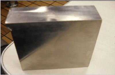 ����(y��ng)tc10����⁺Ͻ� tc4ֱ�N⁺Ͻ�