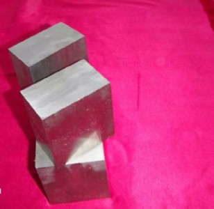 ����(y��ng)tc1⁺Ͻ�⁰���⁰�