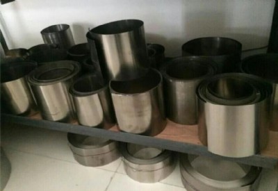 �M��⁺Ͻ�tc1 �ߏ����͟�⁺Ͻ�tc1 呼��_��⁺Ͻ�