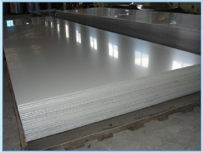 ���Ntc3 ���|tc3 ⁰�tc3 ��⁹�tc3