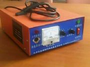 �|���˜��ͳ����T�әC �¿������c���C �����c���C