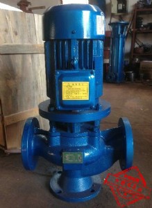 �͸��g�����ã���ˮ���۱����������۱�