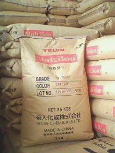 �ձ�����pc/abs ���˴�����