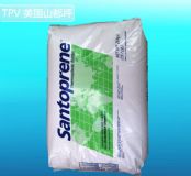 ��������ɭ����һ��������