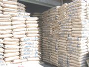 �ձ��|��pbtһ����������