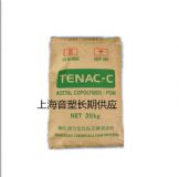 �ձ��񻯳�pom �񻯳ɴ�����