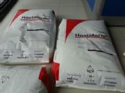 pom(����̩�Ƽ{���Ї���������