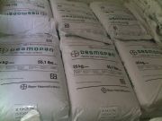 ���ݶ������� ����˼����������