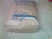 ���|��pa66���ձ��|��pa66