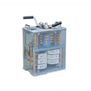 qkt27-2˾�C������������