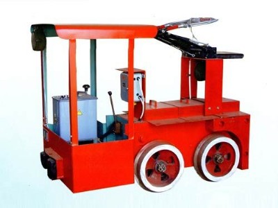 1.5��늙C܇100v���a��