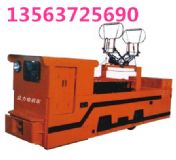 14��늙C(j��)܇(ch��)��(b��o)�r(ji��) ����(y��ng)14늙C(j��)�ܾ�ʽ׃�l�{(di��o)��늙C(j��)܇(ch��)