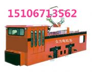 늙C܇������30t�ܾ�ʽ׃�l�{��늙C܇���a��