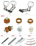 ��늹� �����X��늹��r��늹�����(y��ng)�̼�늹����a(ch��n)�S��