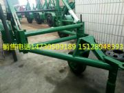 ï���������քӓu��ʽ��|�վ�܇�w�e