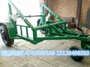 ���T��������|��܇Һ��䓾���܇�p������|��܇