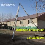 ������ɽ��10��ˮ���Uʩ�����U�C(j��)�ܴ�100