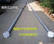 ����ʡ150x5�ӴּӺ�����Ǳ��U