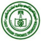 �����V����ˮSASO�J�C��ԡ¶SASO�J�C���yƷSASO�J�C(�D)