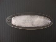 ����(y��ng)���ޘ�(bi��o)��(�D)