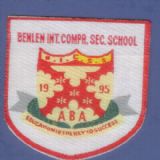 ������ɳ��^��Ҏ�񿗇O�����b�̘�(�D)