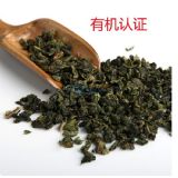 ��S��ֱ�N��Ϫ����ЙC��ζ�F�^�����l���� ����� ����Ʒ