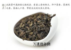 ��������(y��ng) ����� qt555 �ЙC�F�^�� �ЙC�F�^��