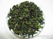 ������Ȼ���F�^���� �S��ֱ�N!