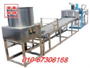 ���Ƥ�C���ԄӶ���Ƥ�CЧ�ʿ�(�D)