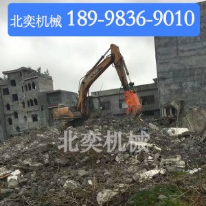 �ھ�C(j��)Һ���Q