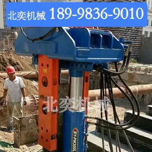 Һ���Θ��C