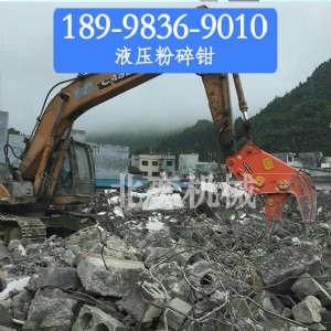 Һ�������Q �ھ�C(j��)�𷿙C(j��)��