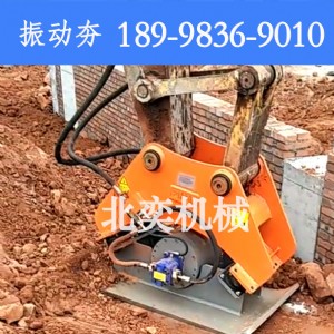 �ھ�CҺ���� ƽ�����溻����